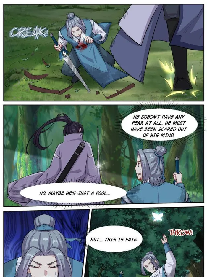 Page 15 of Chapter 24