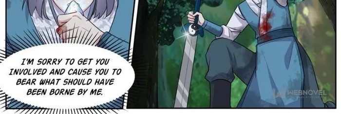 Page 16 of Chapter 24