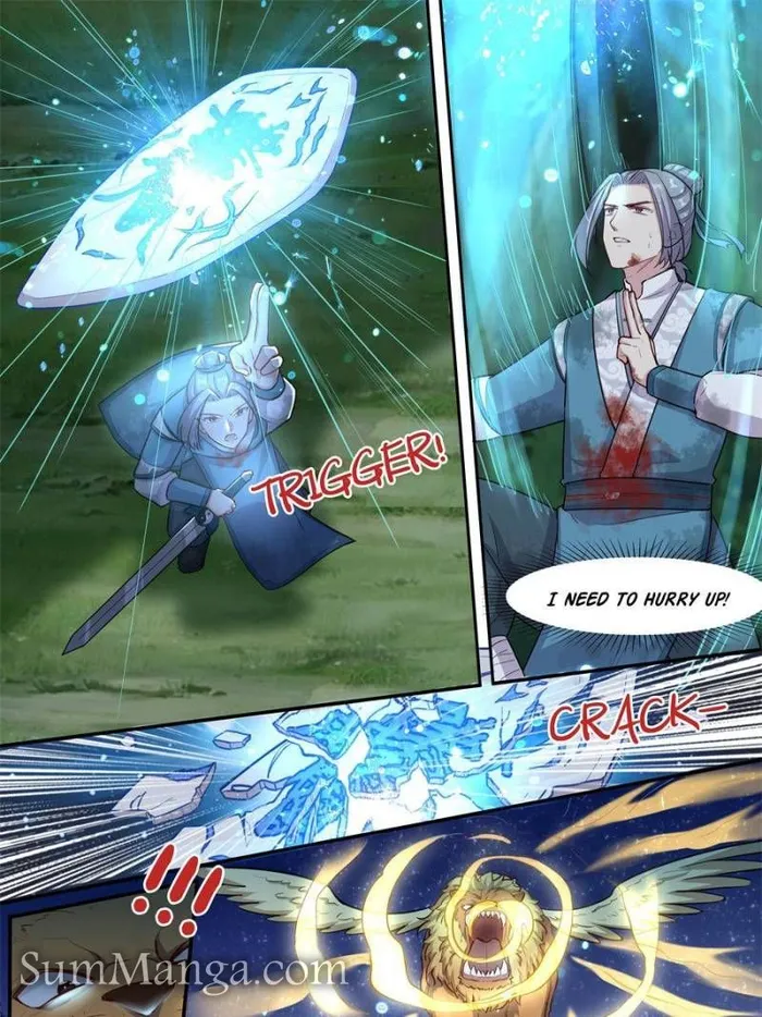 Page 17 of Chapter 24