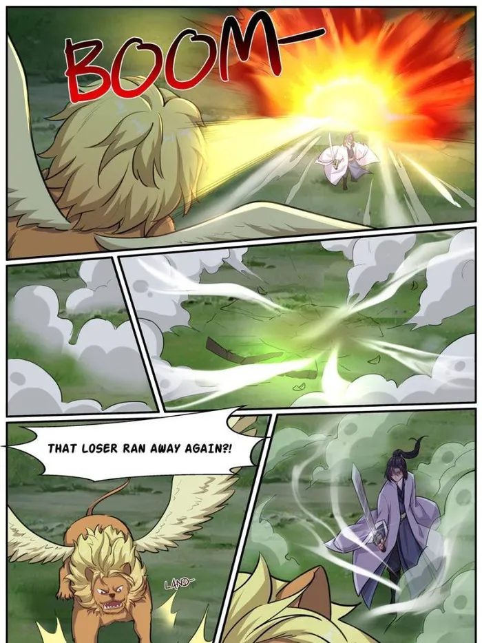 Page 19 of Chapter 24