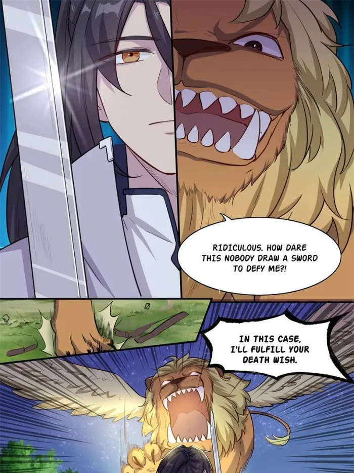Page 21 of Chapter 24