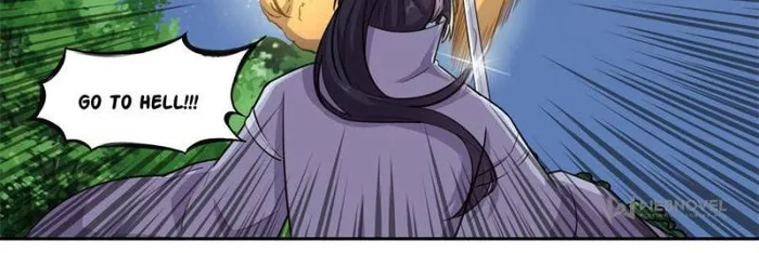 Page 22 of Chapter 24