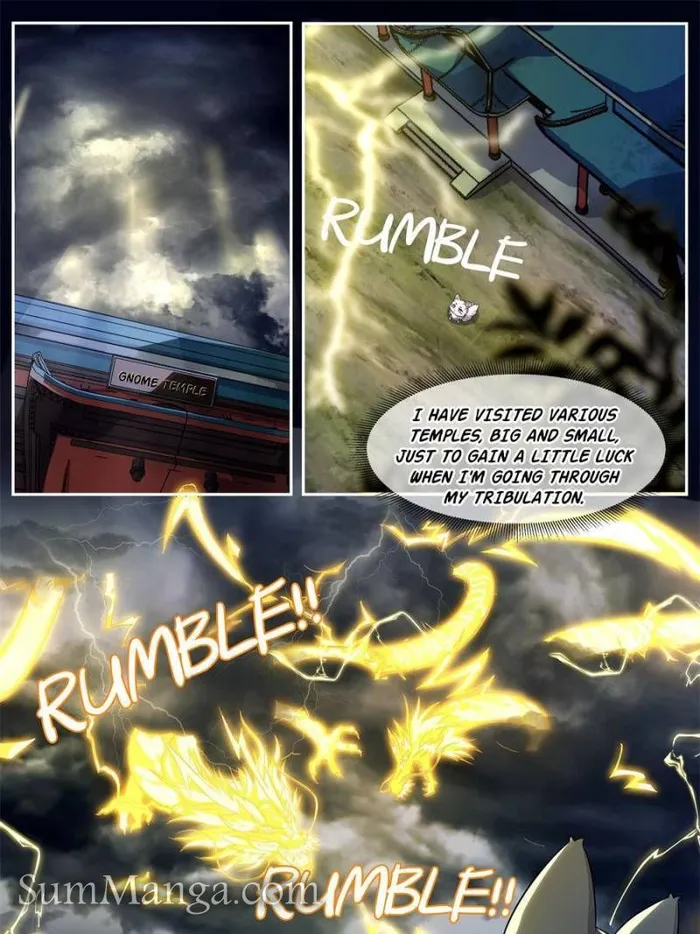 Page 25 of Chapter 24