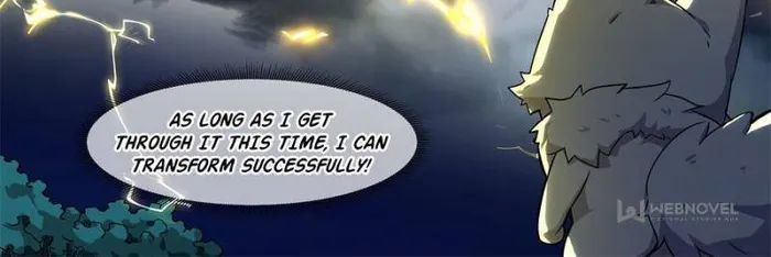 Page 26 of Chapter 24