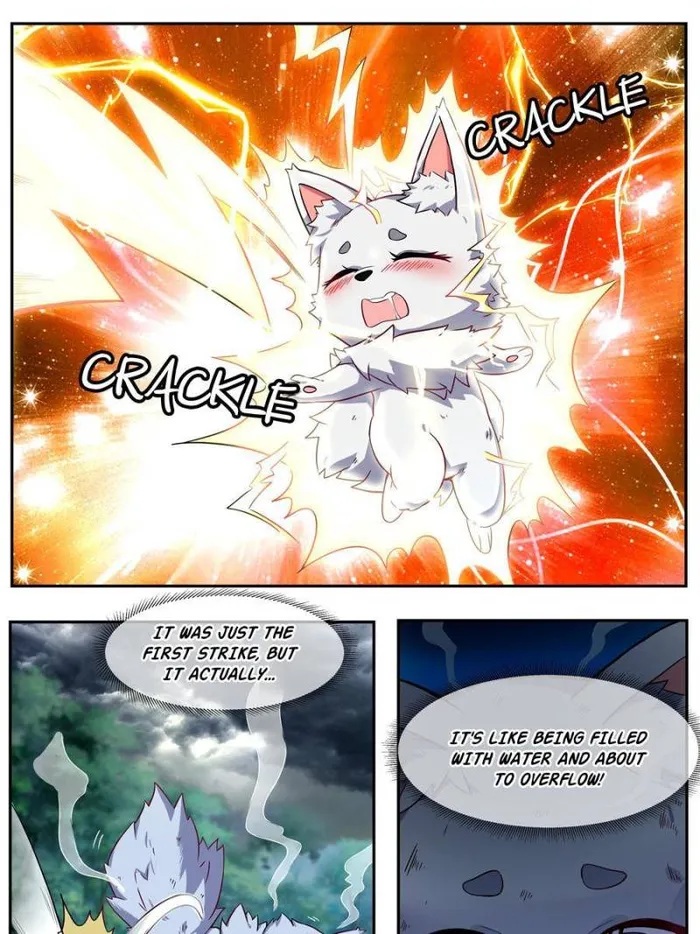 Page 29 of Chapter 24