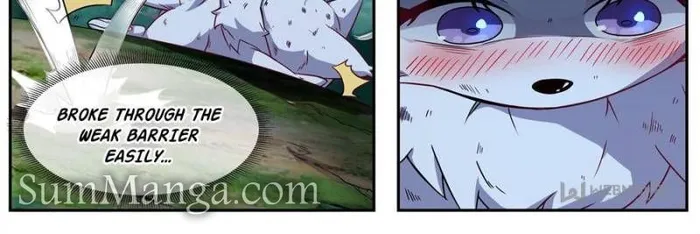 Page 30 of Chapter 24