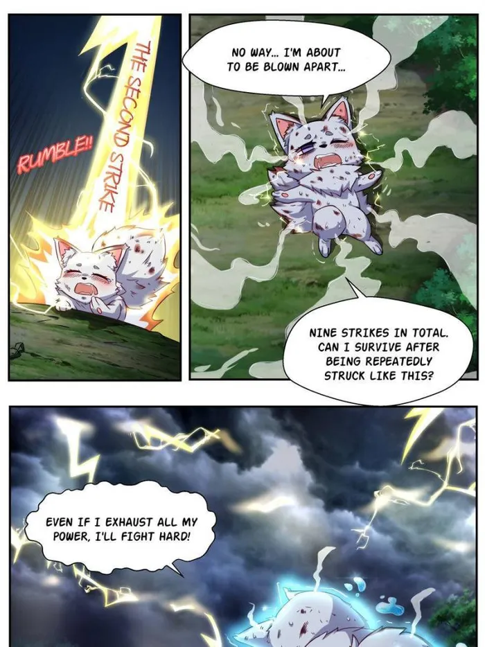 Page 31 of Chapter 24