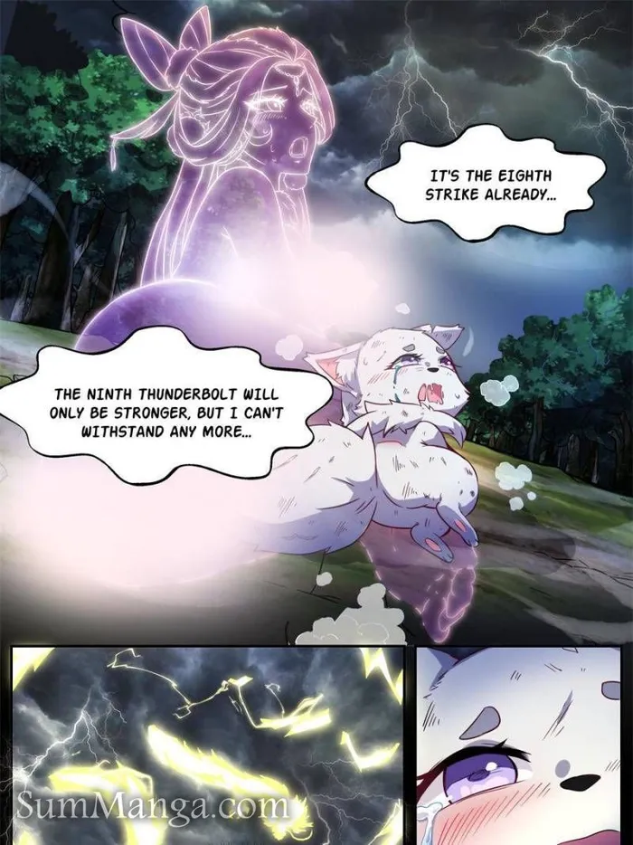 Page 35 of Chapter 24