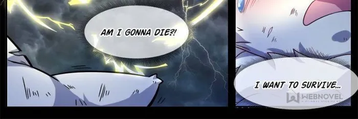 Page 36 of Chapter 24