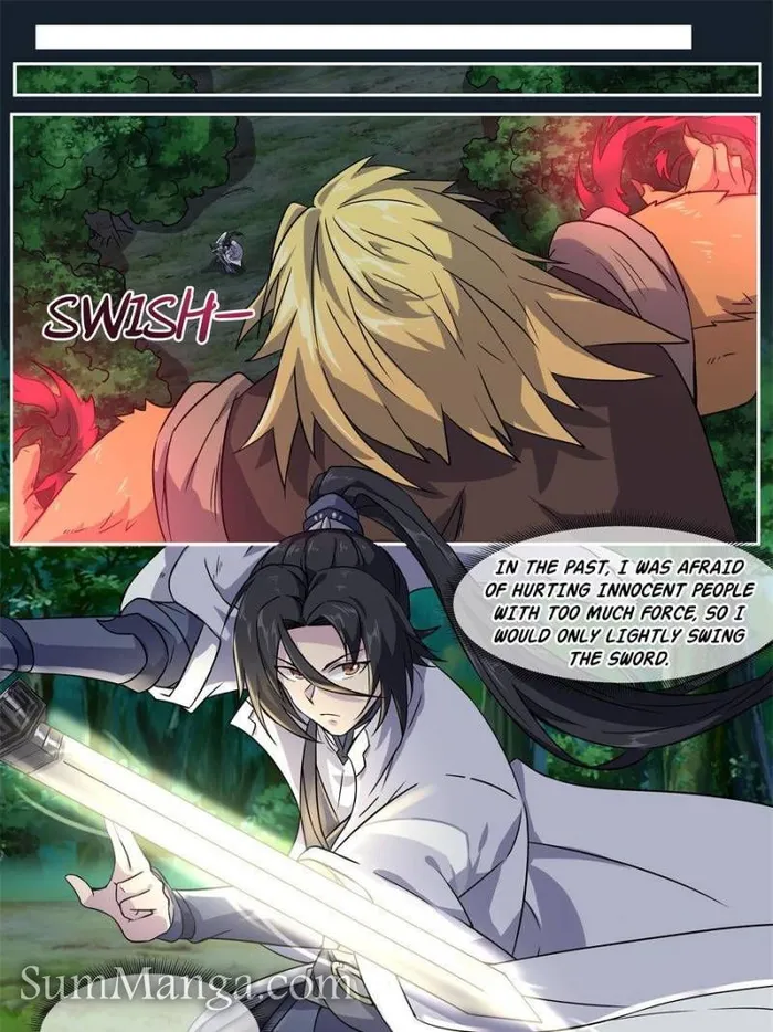 Page 37 of Chapter 24