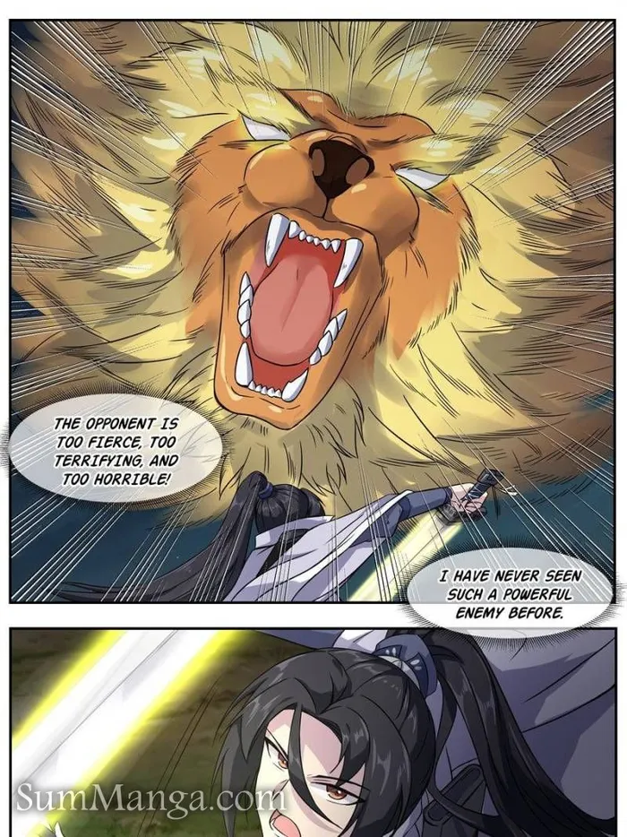 Page 39 of Chapter 24