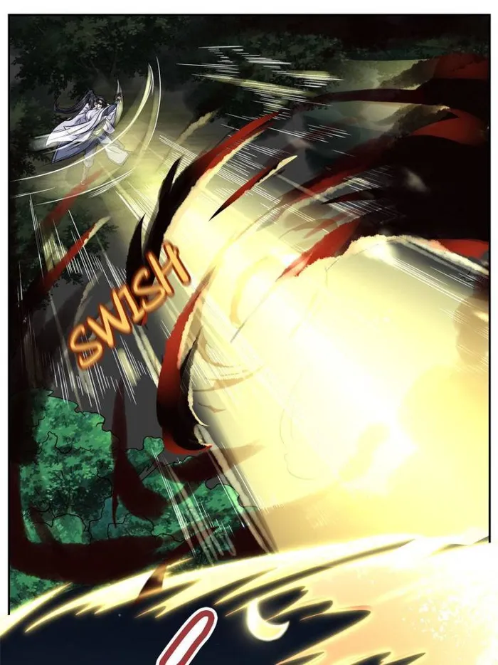Page 41 of Chapter 24