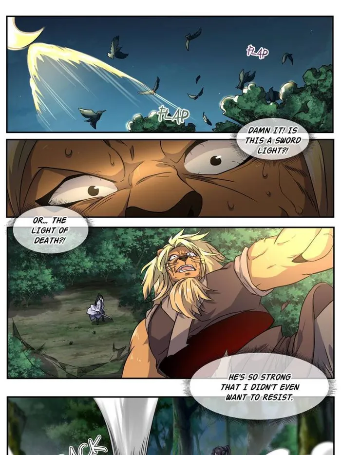 Page 43 of Chapter 24