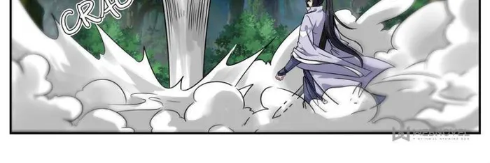 Page 44 of Chapter 24