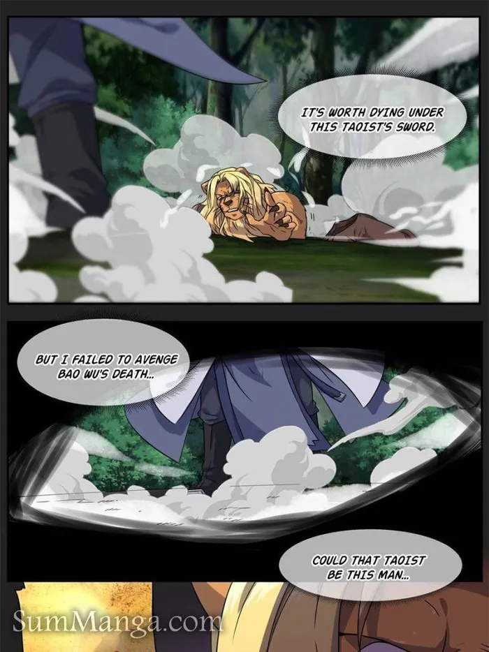 Page 45 of Chapter 24