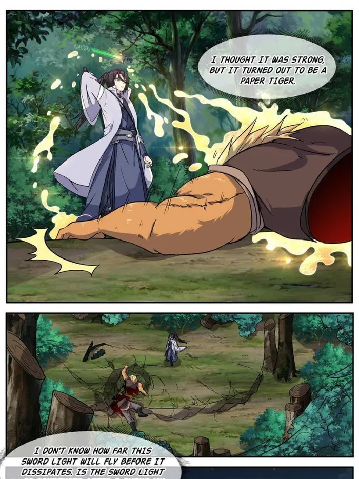 Page 47 of Chapter 24