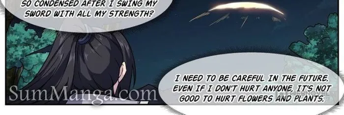 Page 48 of Chapter 24