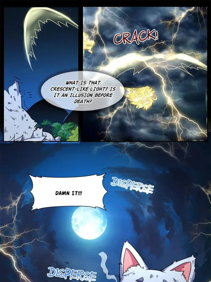 Page 49 of Chapter 24