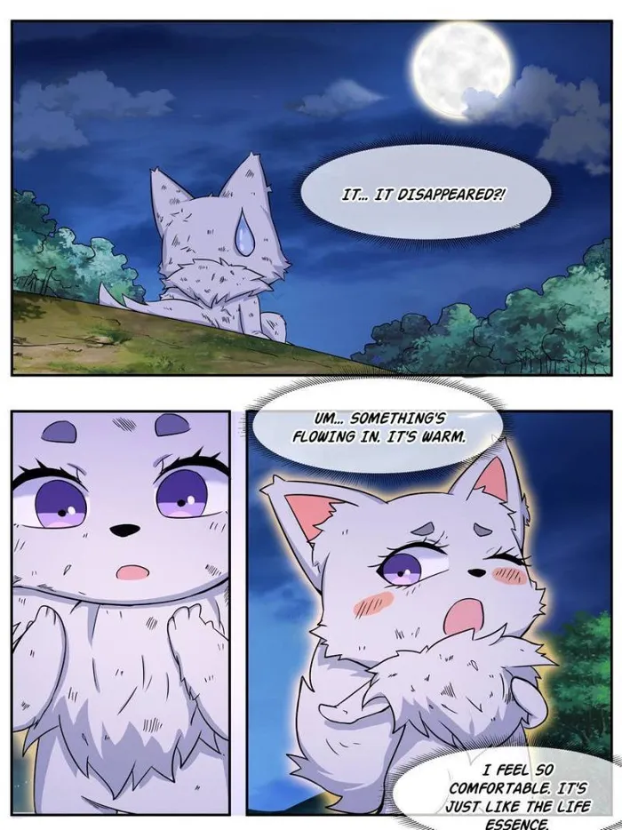 Page 1 of Chapter 25