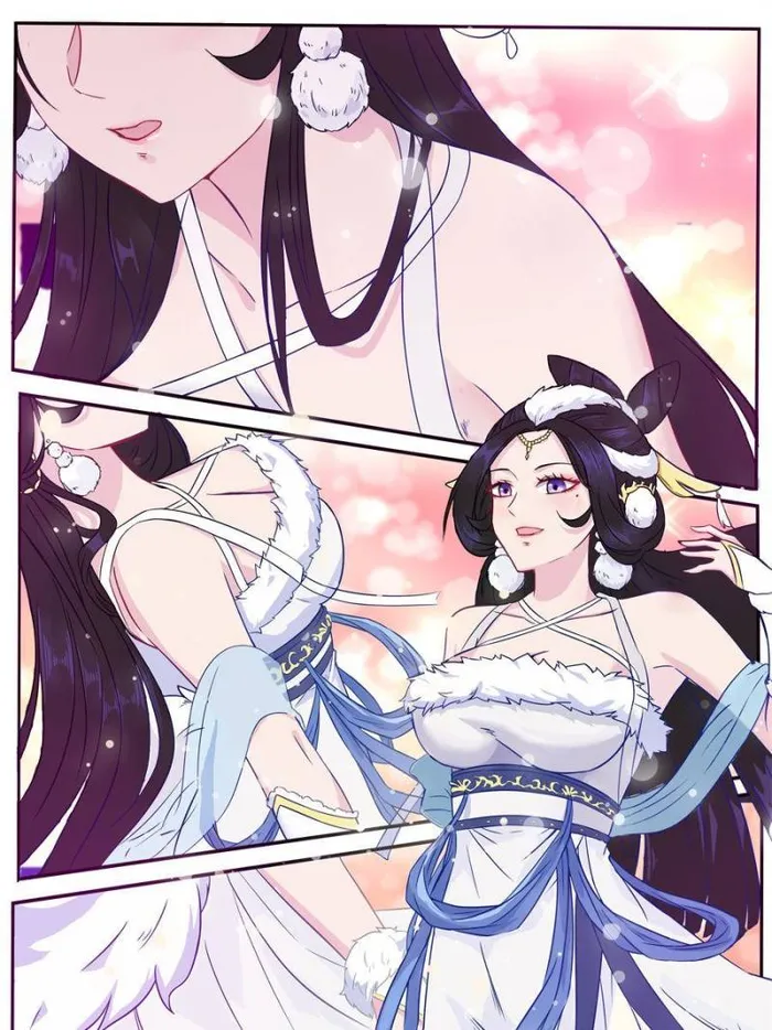 Page 3 of Chapter 25