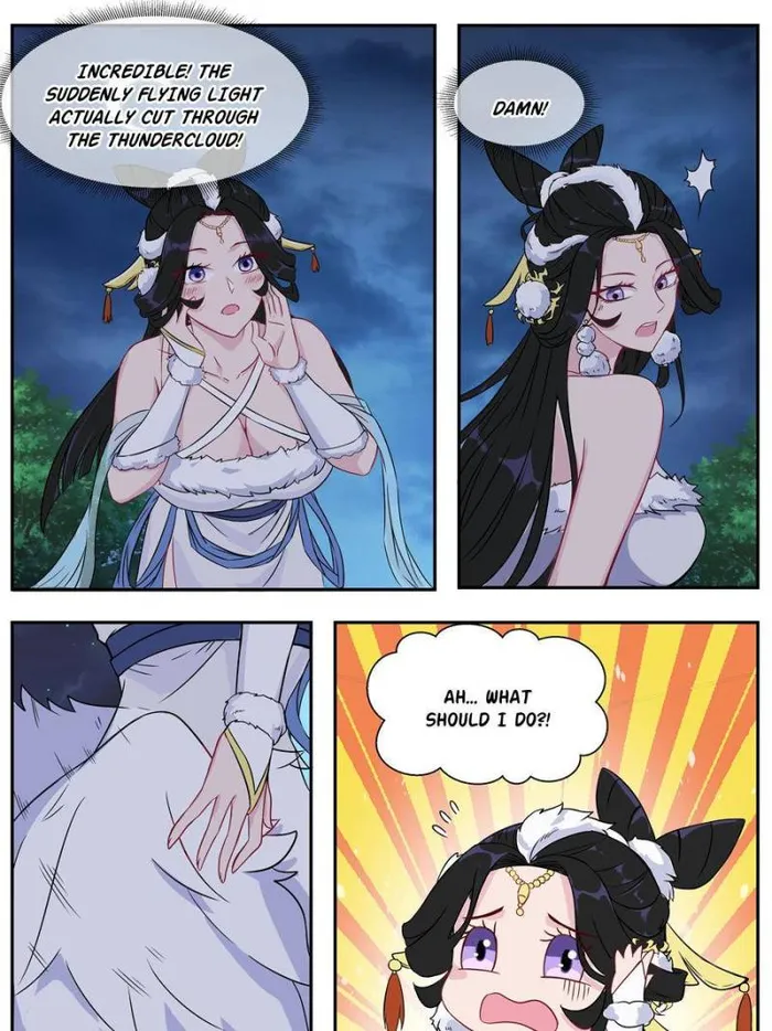 Page 5 of Chapter 25