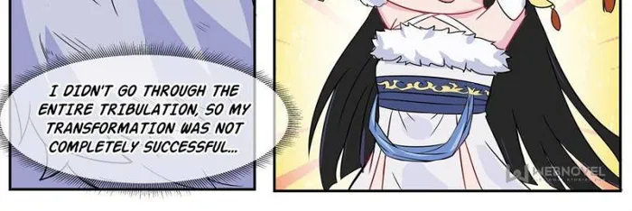Page 6 of Chapter 25
