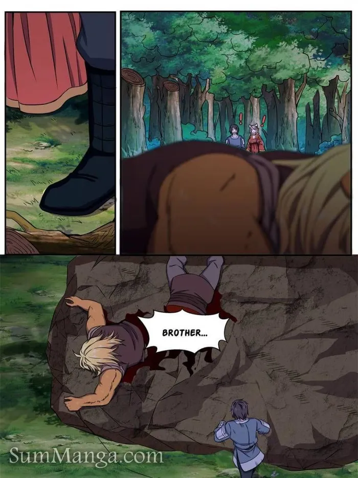Page 7 of Chapter 25