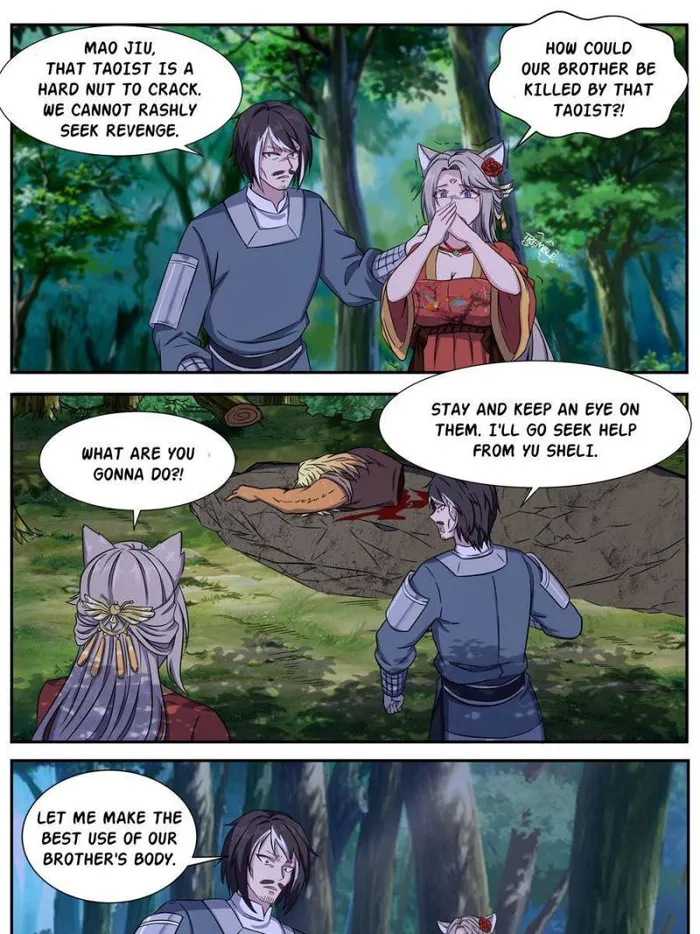 Page 9 of Chapter 25