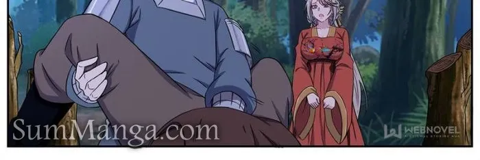 Page 10 of Chapter 25