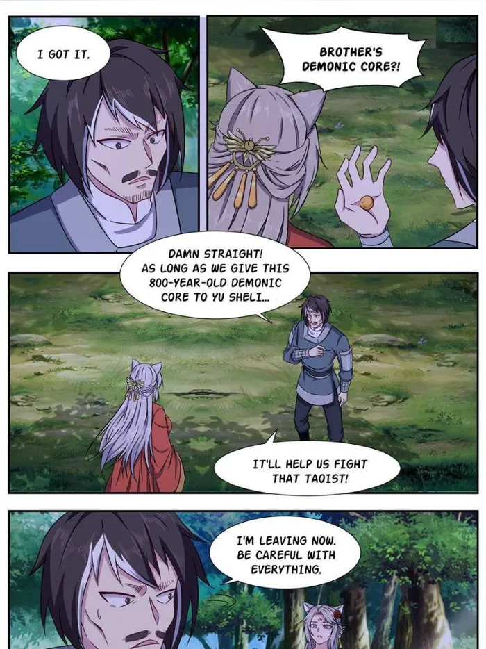 Page 11 of Chapter 25