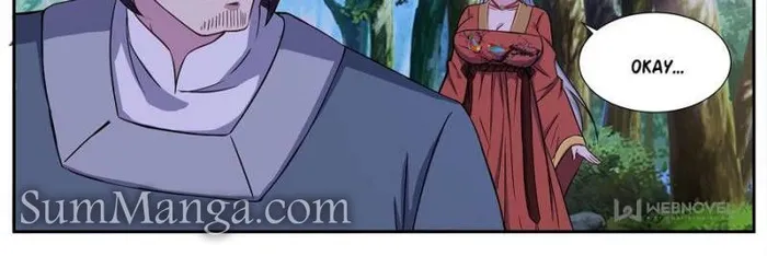 Page 12 of Chapter 25