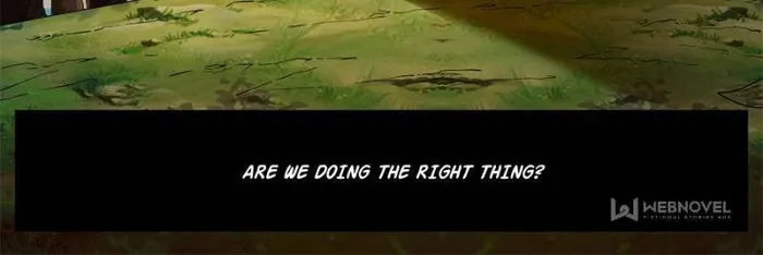 Page 14 of Chapter 25