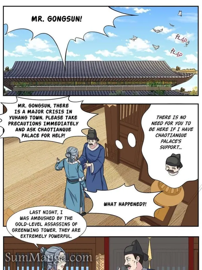 Page 15 of Chapter 25
