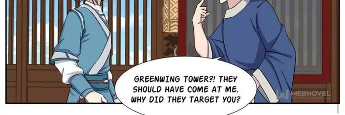 Page 16 of Chapter 25