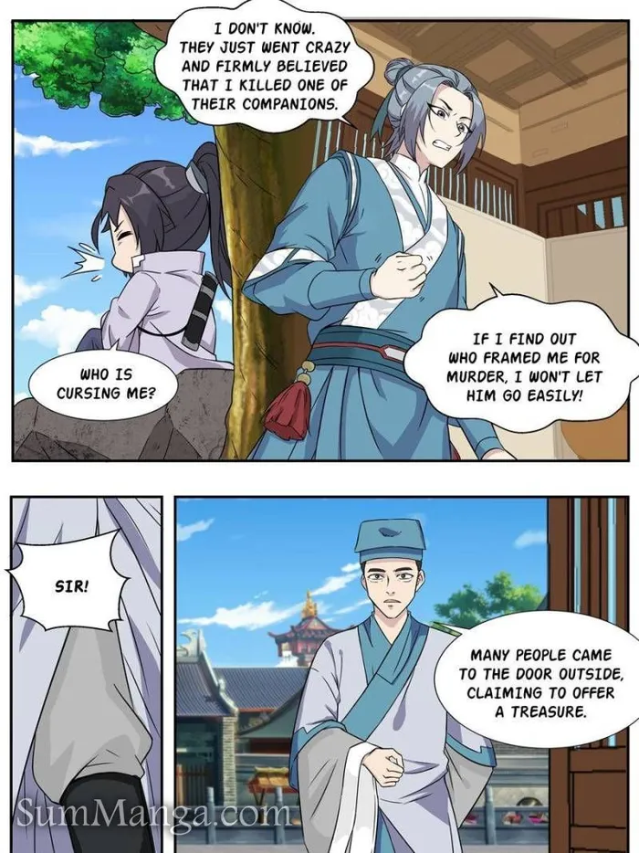 Page 17 of Chapter 25