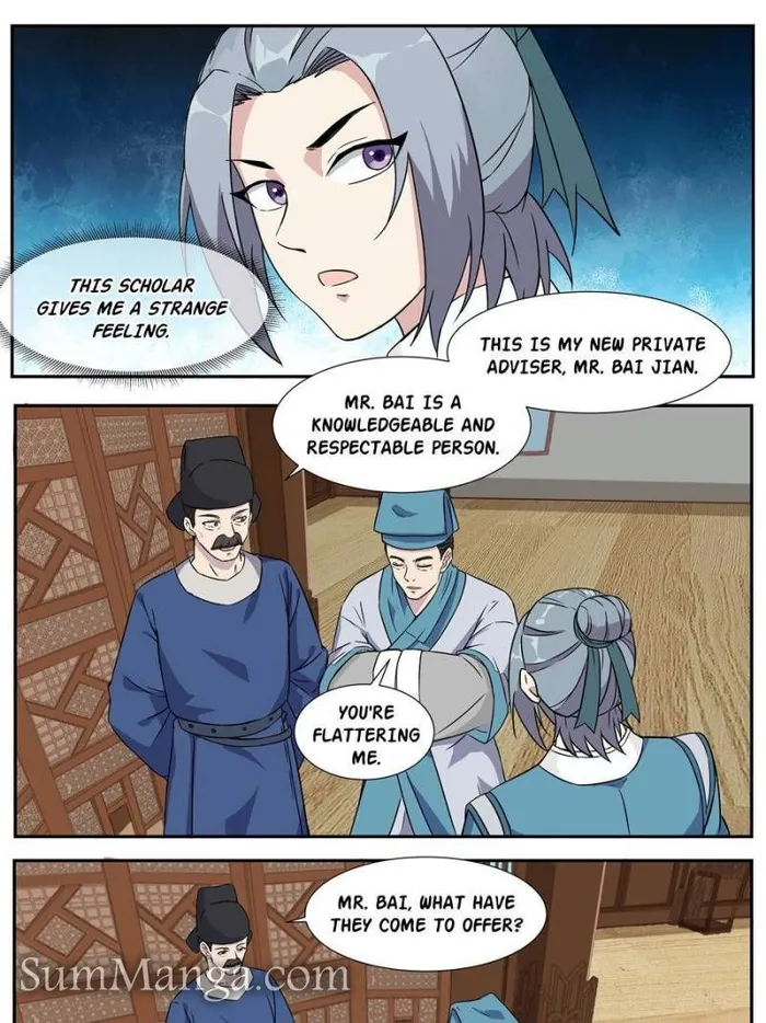 Page 19 of Chapter 25