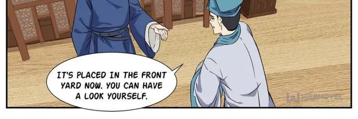 Page 20 of Chapter 25