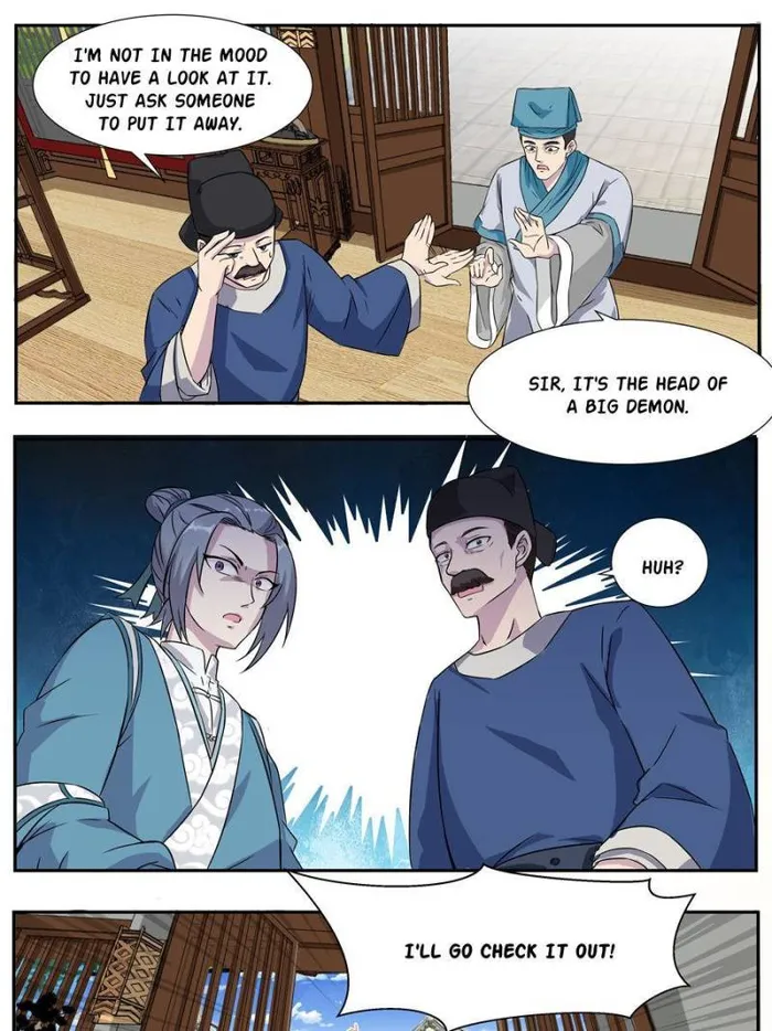 Page 21 of Chapter 25