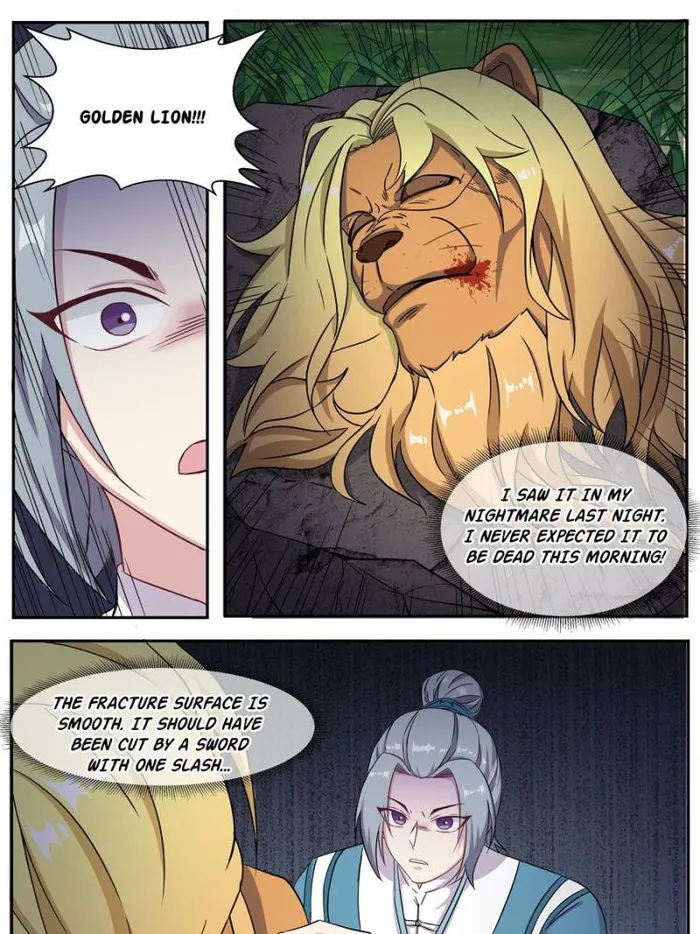 Page 23 of Chapter 25
