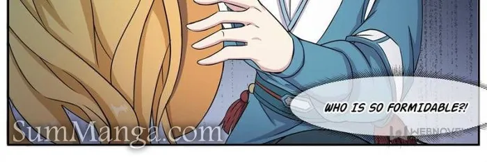 Page 24 of Chapter 25