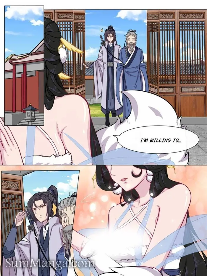 Page 27 of Chapter 25