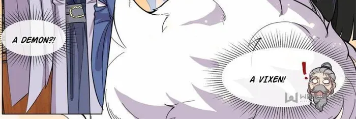 Page 28 of Chapter 25