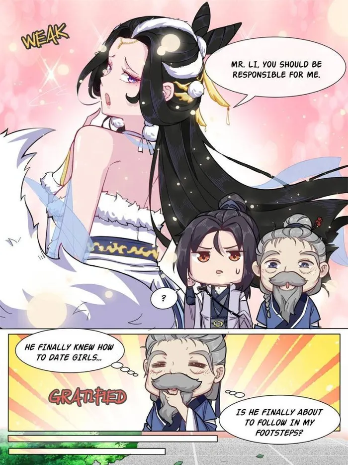 Page 29 of Chapter 25