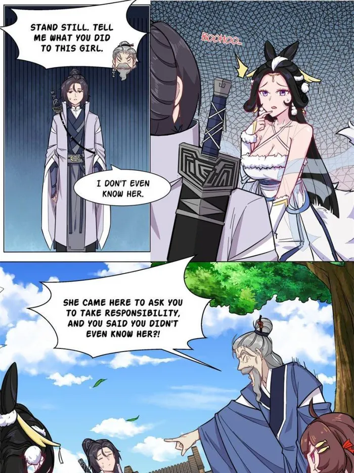 Page 31 of Chapter 25