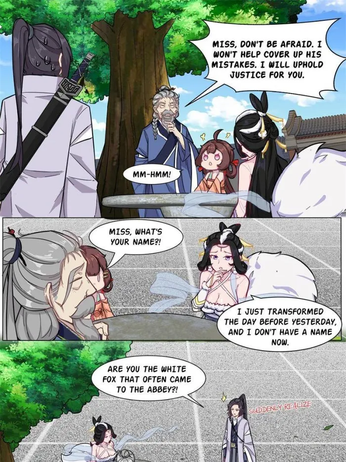 Page 33 of Chapter 25