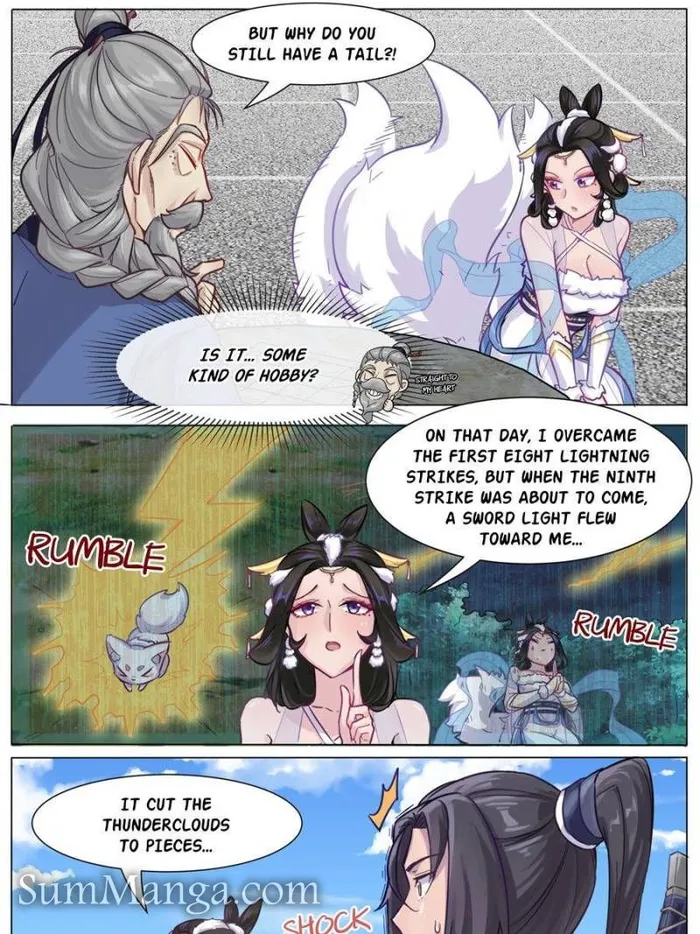 Page 35 of Chapter 25