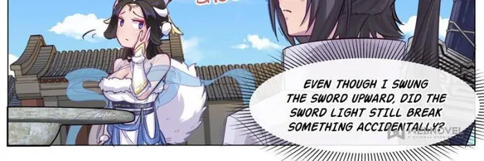 Page 36 of Chapter 25