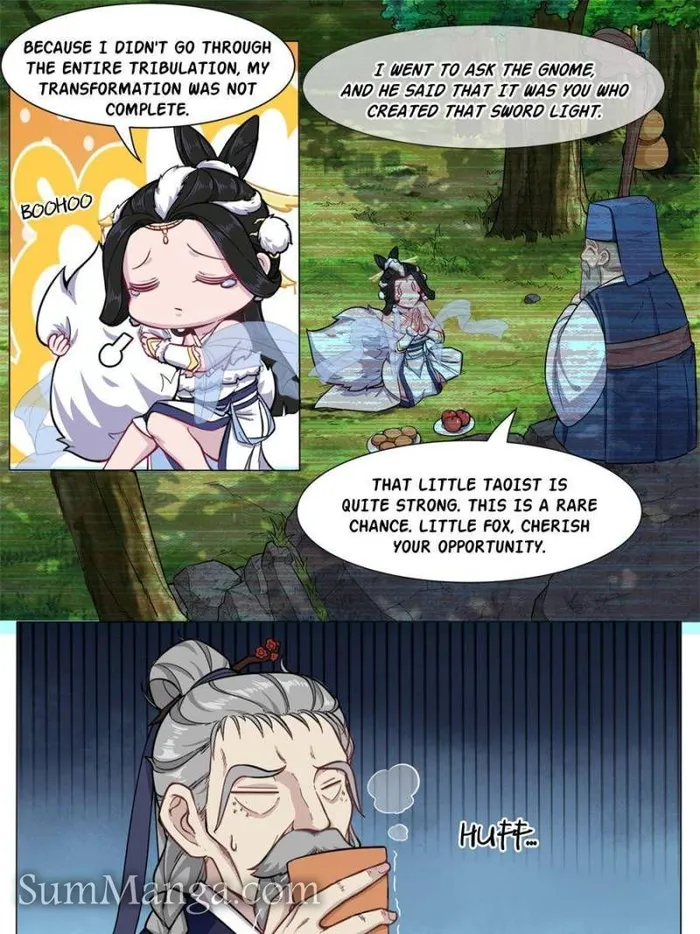 Page 37 of Chapter 25