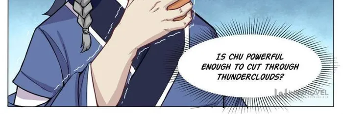 Page 38 of Chapter 25