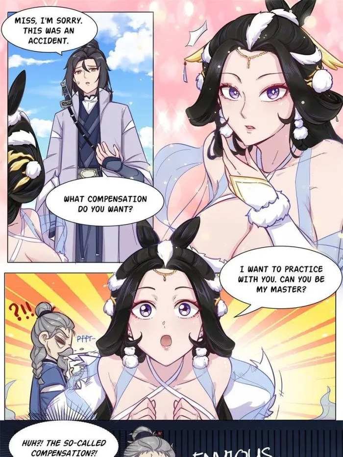 Page 39 of Chapter 25